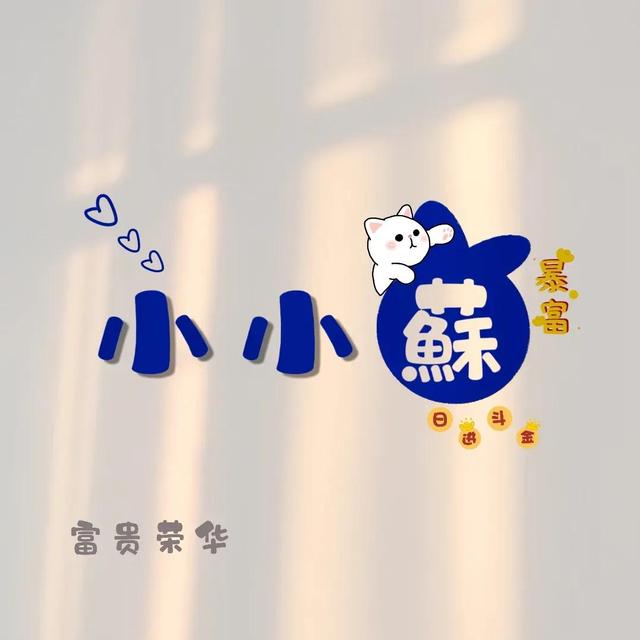 王姓谐音梗网名，王姓谐音游戏名（你的名字可以很有趣17）