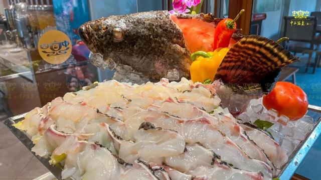 中山温泉度假酒店，中山温泉度假村攻略（中山三乡镇新晋天然温泉度假酒店开业）