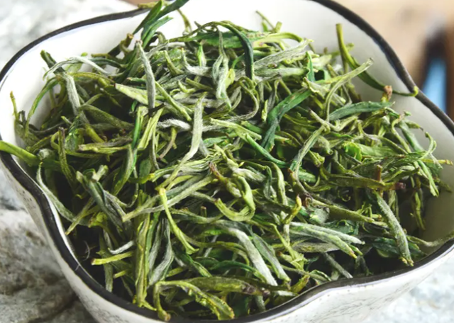 贵阳特产前十名，贵阳特产在哪里买比较好（这6种特别有名）