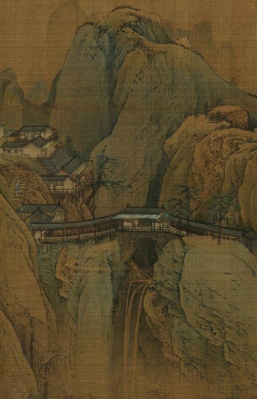 1192～1279介绍，关于李冶的数学日记350字（陆家三代全部殉国...）