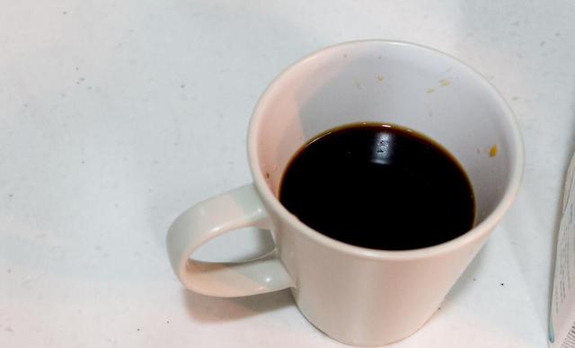 赤魟鱼的做法有哪些，赤眼鲮鱼的做法（香葱香菜豆豉油清蒸迦魶魚）