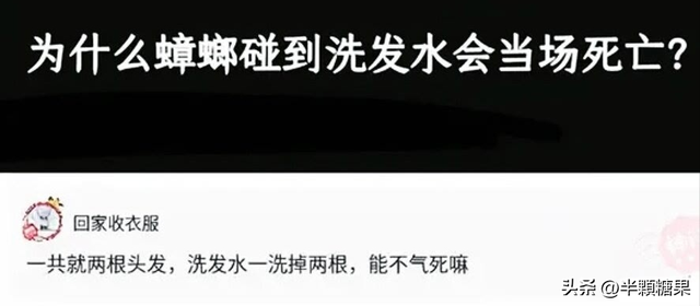 第一次坐飞机的来看看，临时身份证如何登机（你第一次坐飞机是什么体验）