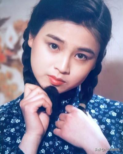 母仪天下演员表，母仪天下演员表银欢（《汉宫飞燕》25年）