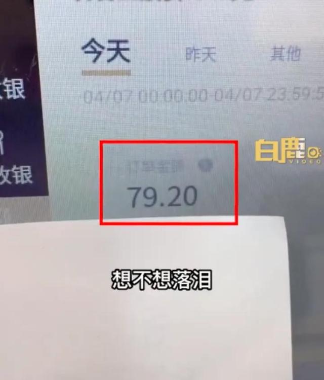 汉堡店利润怎么样，美式汉堡店利润大概有多少（3位年轻人20万开汉堡店）