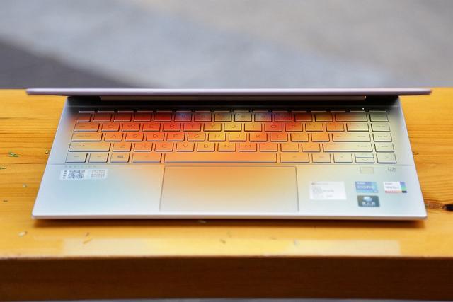 hp是什么牌子的电脑，hp是什么牌子的电脑主机多少钱（惠普星14高性能轻薄本实测）