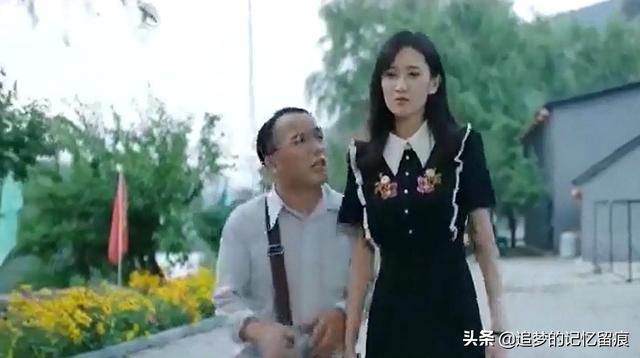 适合让男朋友唱给自己的歌，适合唱歌给男朋友的歌（《乡村爱情》中“最欠揍”的角色）