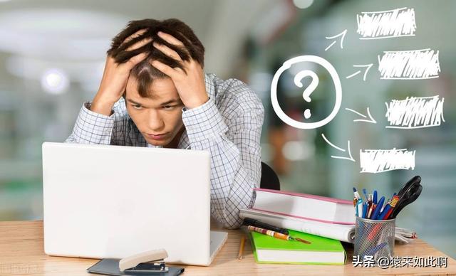 笔记本忘记密码，win10笔记本忘记密码怎么解决（电脑忘记密码无法开机，怎么办）