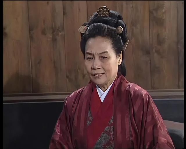 孙权的老婆是谁，孙权他媳妇是谁（孙权的那些老婆们）