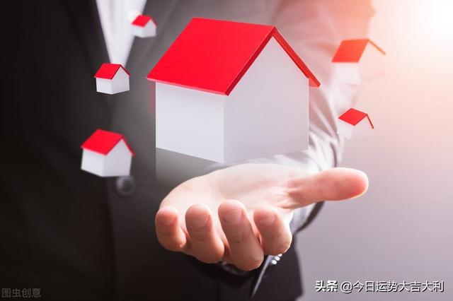 狮子座星座运势，2021年狮子座星座运势（整体运势：一切都是焦点）