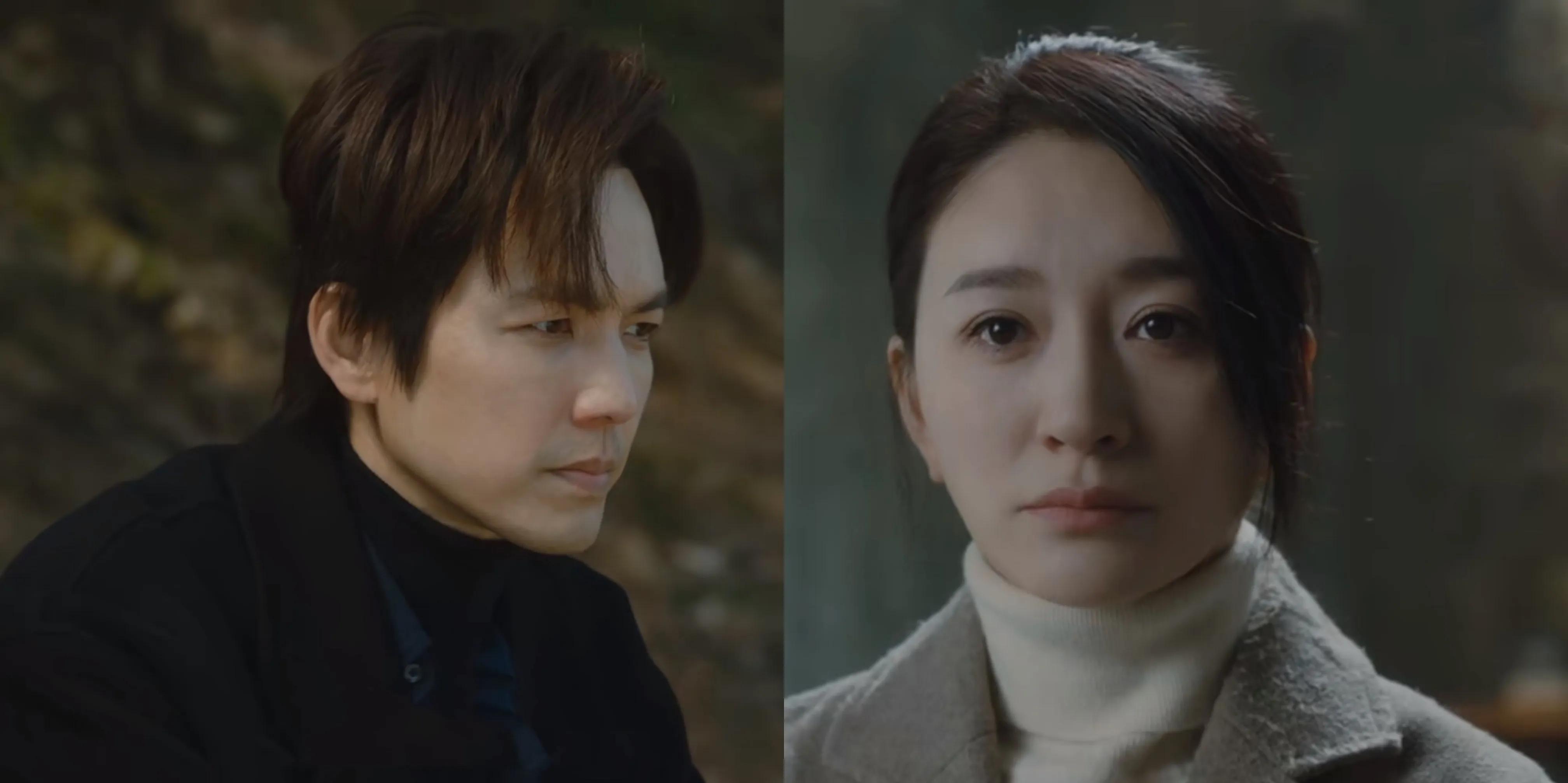 李小冉在哪部电视剧中扮演的角色叫叶晓薇，李小冉演的叶晓薇是什么电视剧（李小冉十年前开公交车）