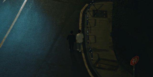 通天塔剧情介绍，通天塔韩剧（通天塔：囚禁崔善的应是余生）