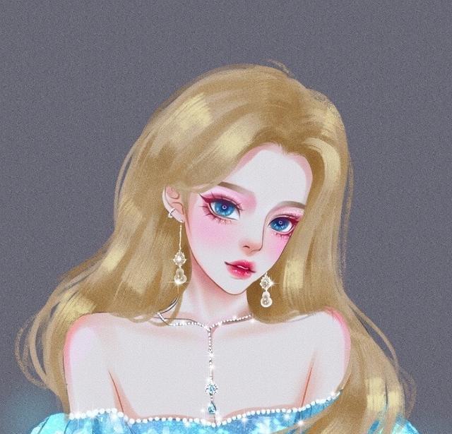 经典短句子5个字霸气，打动人心的6个字（2022很酷的霸气签名）