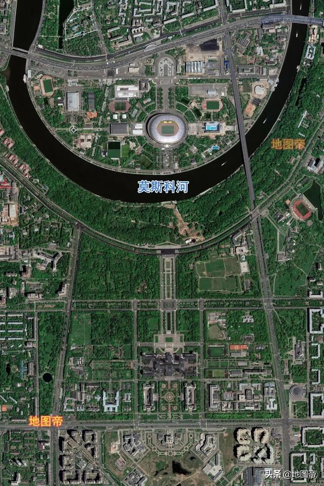 波罗的海三国地图，波罗的海三国旅游线路（波罗的海三国为何恨俄罗斯）