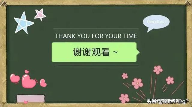 det是什么词性，this是什么词性（你清楚all,every,each之间的区别吗）