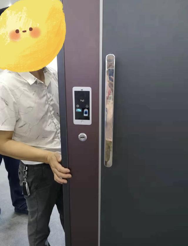 一般家用买什么空调好，家用空调选什么样的好（记住这10大电器选购“口诀”）