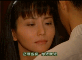 情深深雨蒙蒙梦萍，情深深雨蒙蒙陆家三小姐梦萍结局（《情深深雨濛濛》13位演员今昔对比）