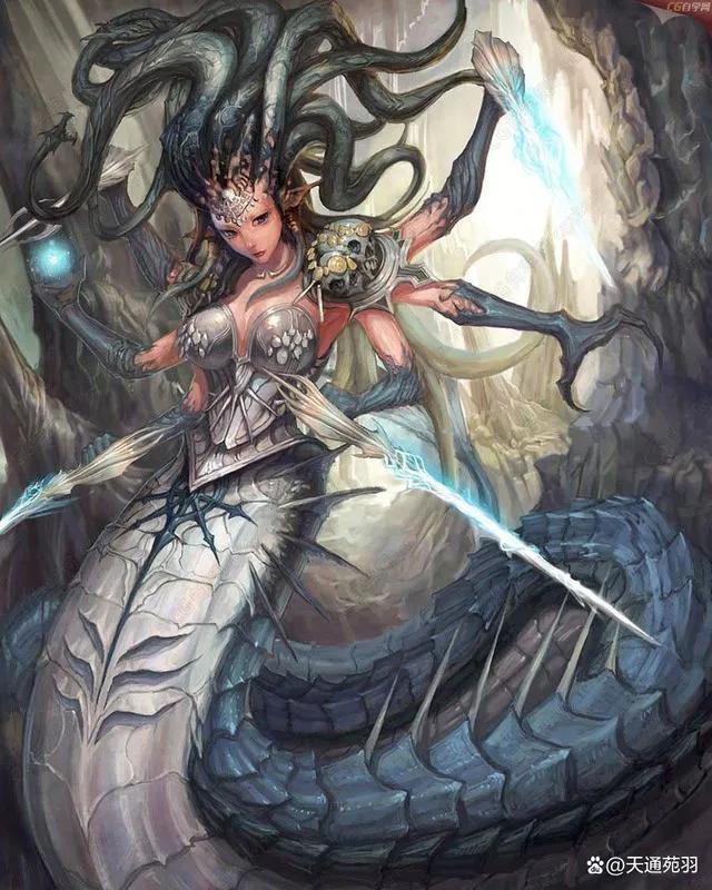 三清是如何成为圣人的，为何鸿钧、女娲却先成圣人