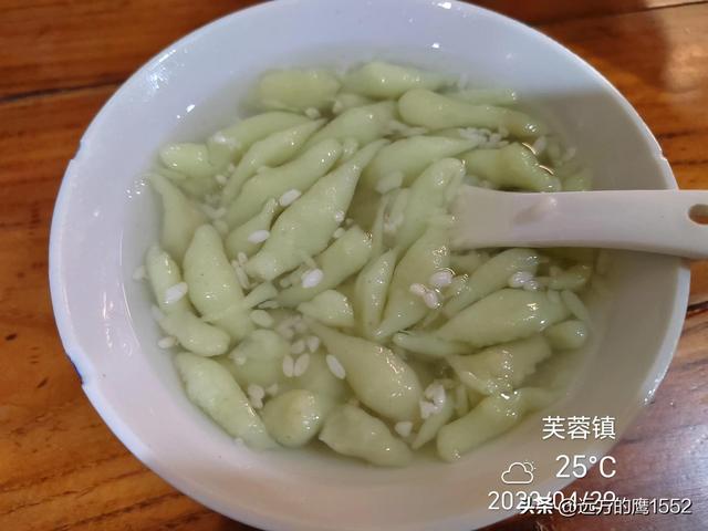 芙蓉镇门票多少钱，芙蓉古镇门票免费时间（自驾游湘西芙蓉镇）