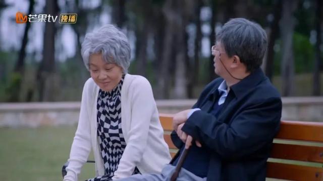 奋斗吧少年第40集大结局，奋斗吧少年42集（《少年派2》大结局）