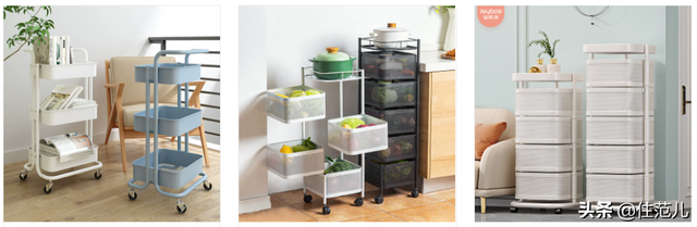 8寸盘子直径是多少厘米，八寸盘子直径多少厘米（厨房不够大，明明是你家橱柜有）