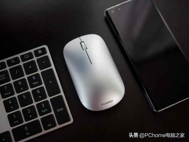 华为matex，华为matex多大屏幕（华为MateStation）