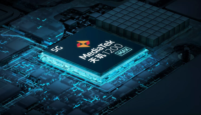 手机pro和普通的区别，iphone（Pro和普通版本有什么区别）