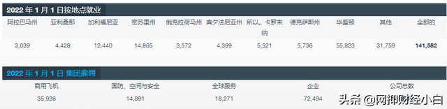 波音公司是哪个国家的公司，波音公司是哪个国家的（涉事飞机为美国波音737）