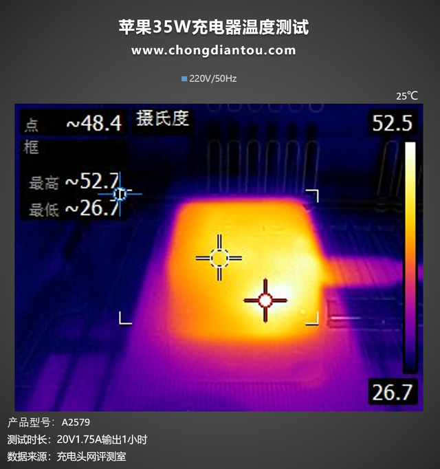 手机充电器充电发热怎么办，手机用充电器充电老是发热怎么办（你的充电器是否还是在发热呢）