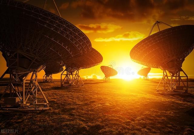 射电望远镜到底是什么，贵州天眼Fast发现了什么