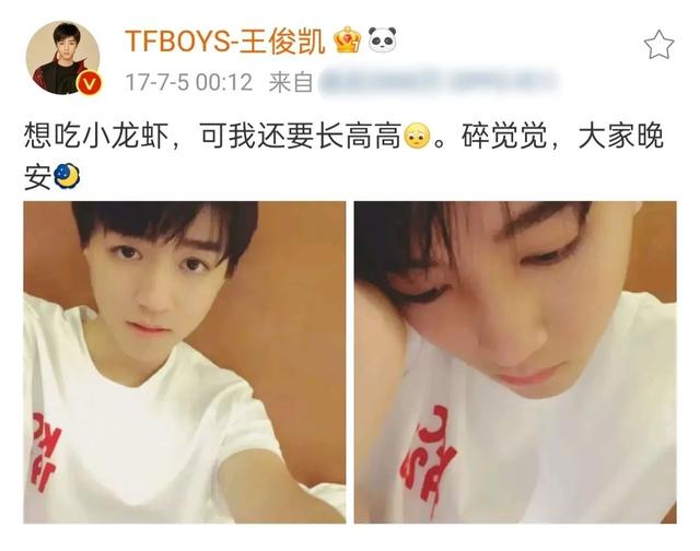 凯爷~~~~，微信头像，凯爷~~~~（小时候的凯哥）