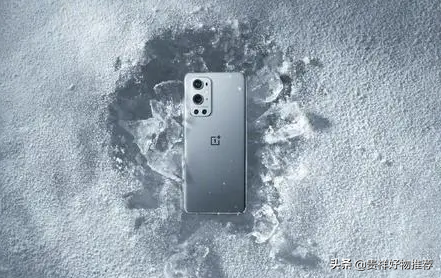 手机自动关机怎么设置，手机自动关机如何设置（手机总是自动重启该如何解决）