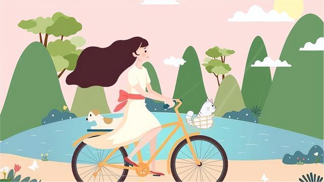 被人看不起应该怎么办，被人看不起怎么办（老是被人看不起，怎么办）