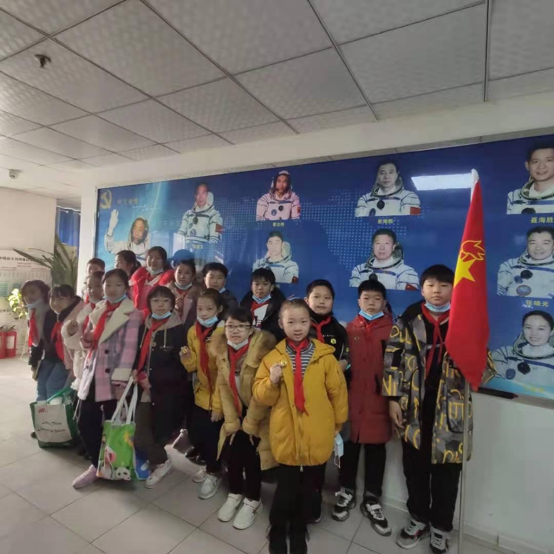 郑州航空航天大学，郑州航空工业管理学院2022年飞行技术专业初检时间安排（国内第四所“航天航空”大学将诞生）