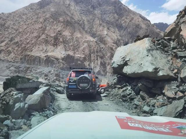 自驾游去哪里比较好，春季自驾游去哪里比较好（100天35000公里）