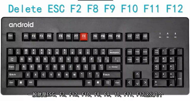 电脑重装系统的步骤，电脑如何重装系统步骤（电脑如何重装系统）