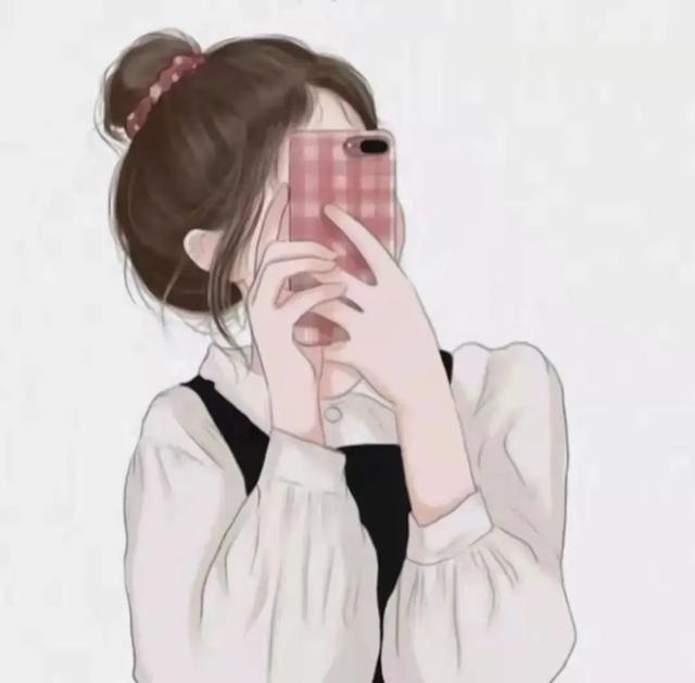 三人闺蜜头像仙气高颜值，?组合三人超仙闺蜜头像?珍惜眼前人.莫奢望过剩.微信（超赞三人闺蜜头像）