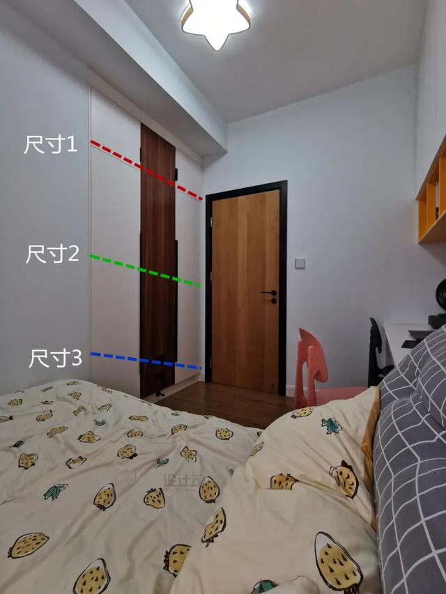 空调尺寸一般是多少，柜式空调尺寸一般是多少（装修中有哪些的问题）
