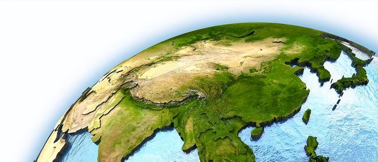 中国最大的岛屿是，中国最大的岛屿是哪个岛屿（这些年收复了不少失地）