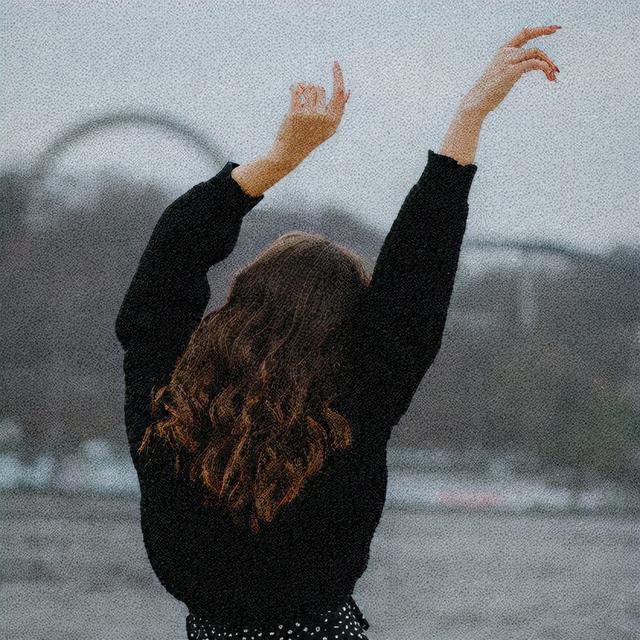 女人a型血的人命好不好，a型血女人的性格缺点（有做老板娘潜质的血型女）