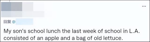 吃东西的女孩子们，女孩子吃你吃过的东西（美网友破防了...图片）