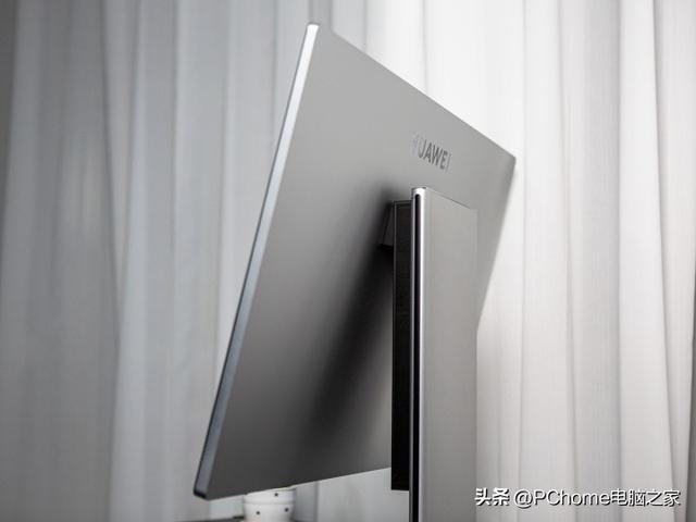 华为matex，华为matex多大屏幕（华为MateStation）