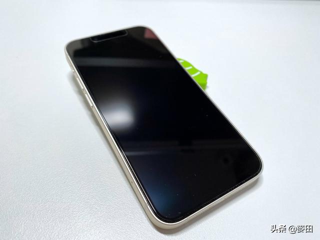 苹果手机无线充电，苹果x怎么无线充电（iPhone13）