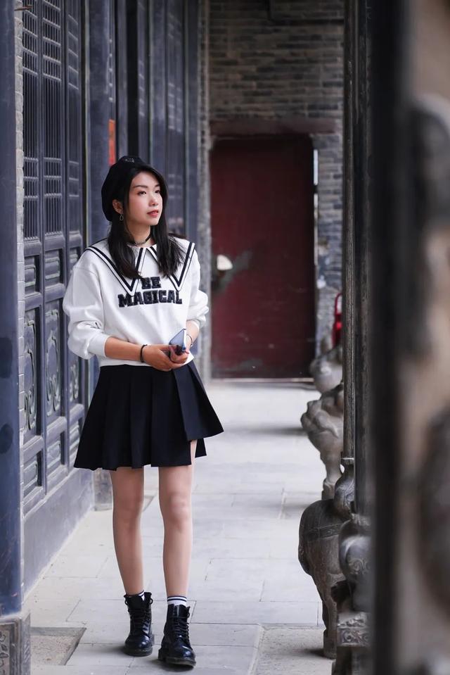 东阿阿胶产地山东哪里，山东厦门福牌阿胶（山东这座被低估旅游城市）