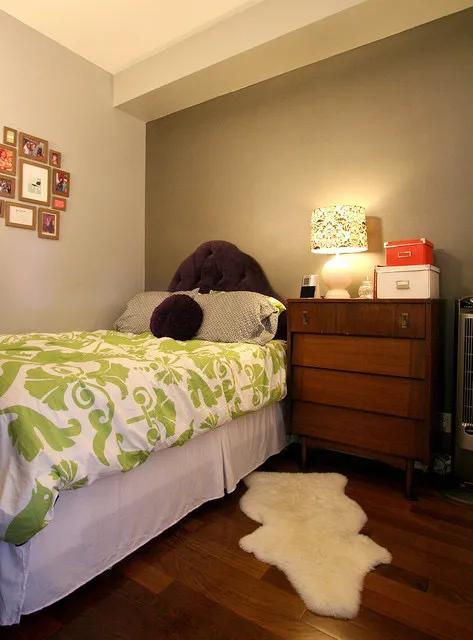 凌晨4点海棠花未眠意思下一句，看到海棠花未眠的下一句是什么（凌晨四点我看见海棠花未眠）