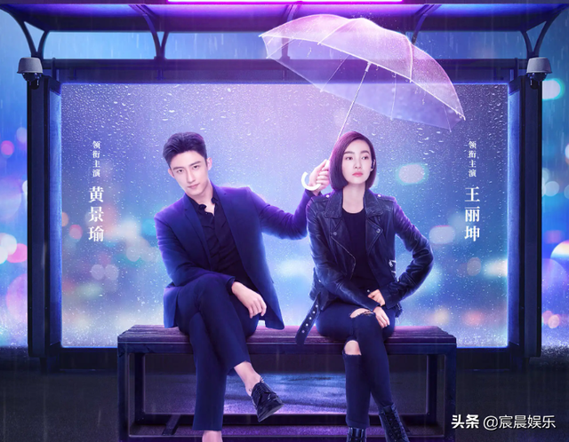 都市情感剧，都市情感剧场电视剧大全（推荐五部超级好看的都市情感电视剧）