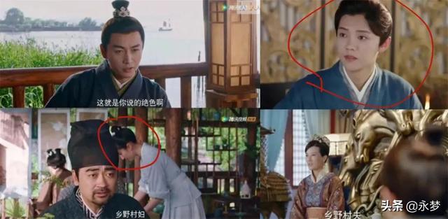 溺毙:超酷高冷盐系魅力风男头.这世上从不缺乏让人心动的新鲜感，微信头像，溺毙:超酷高冷盐系魅力风男头.这世上从不缺乏让人心动的新鲜感（古偶还是交给已婚男吧）