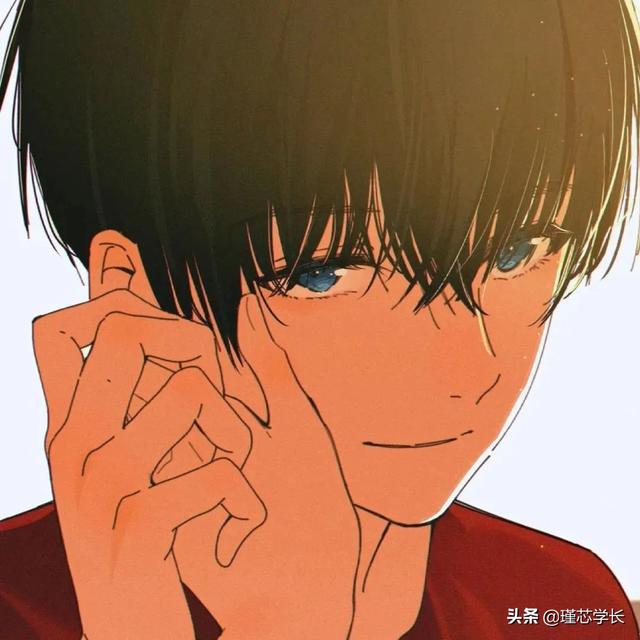 情侣头像刺激一点的，紧张刺激の三人情头no.微信（你们确定不点进来看看吗）