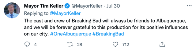 台剧那一天结局，台剧那一天剧情介绍（撕开资本家丑恶嘴脸）