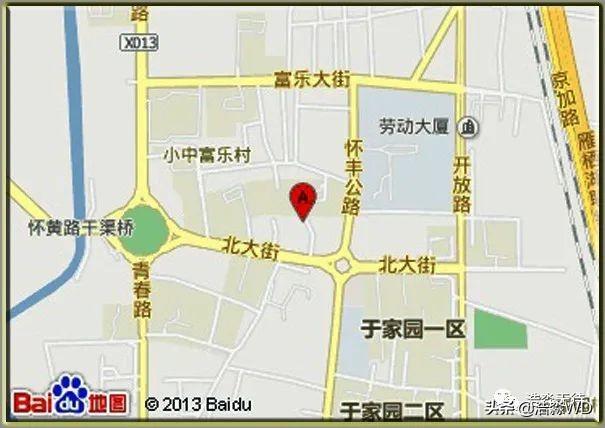 神堂峪关的传说，神堂峪为什么叫神堂峪（怀柔小中富乐村人文纪略）