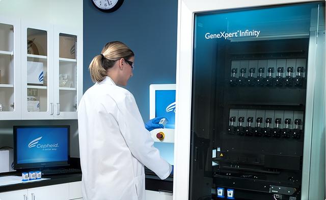 美国十大钢铁公司排名，美国337调查都有哪些钢铁企业（依然强大的美国制造--简述美国19家第二梯队世界五百强制造企业）